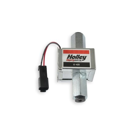 Holley MIGHTY MITE FP 12-15 PSI 12-429